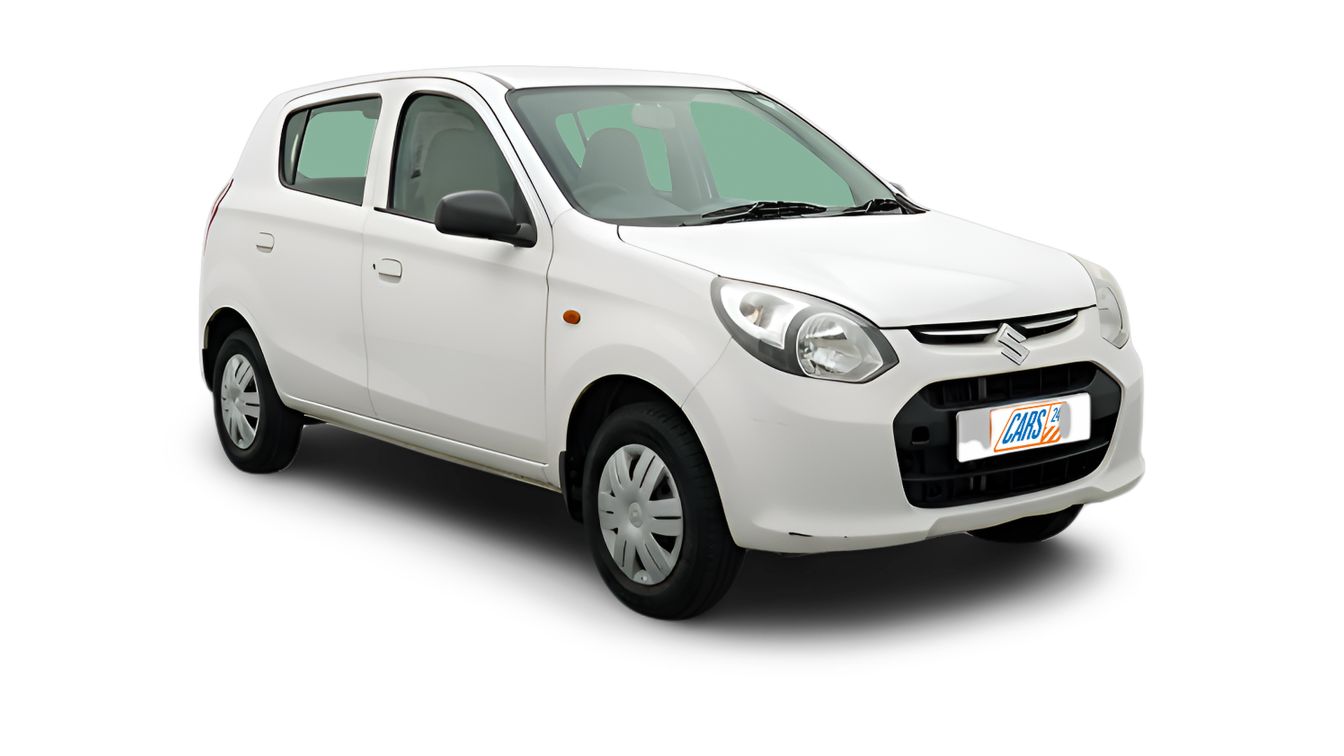 Maruti Alto 800-img